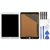 Galaxy Tab S2 9.7" White AMOLED LCD & Digitizer T810/T813/T815