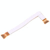 Sony Xperia L2 LCD Flex Cable Replacement