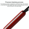 Original Xiaomi Youpin Huohou Mini Unpacking Foldable Knife(Black)