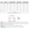 Long Sleeve Crew Neck Printed SweaterShirt Bottoming Shirt, Size: M(Black)