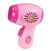 Mini Hair Drier Pretend Play Children Simulation Appliances Toys