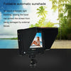 VILTROX DC-70EX 7 Inch 4K HD Camera Director Monitor Cinematography Director SDI Monitor