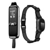 Dog Training Collar 400m Remote IP68 Waterproof Rechargeable T300