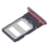Xiaomi Poco X6 Pro SIM Card Tray (Silver) - Original Replacement