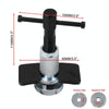 MB-CP003 Universal Brake Caliper Piston Adjustment Brake Cylinder Brake Pads Return Replacement Tool