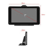 A3135 7 Inch HD Wired Smart Screen With Wireless CarPlay + Android Auto + Android With With 64G Memory Card