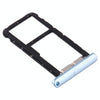 Huawei Honor Pad 5 10.1 SIM & SD Tray (Blue) AGS2-AL00HN