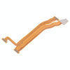 Realme 12 Pro+ LCD Flex Cable Replacement
