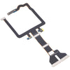 Samsung Galaxy Z Flip 5G Motherboard Flex Cable Replacement