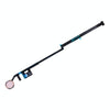 iPad 8/10.2 (2020) Home Button Flex Cable (Gold)