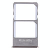 Meizu 15 Plus SIM Card Tray (Gold) - Replacement Part