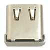 Asus VivoBook E403NA/SA Type-C Charging Port Connector