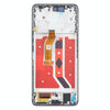 Honor Magic6 Lite LCD Screen & Digitizer Assembly (Black)