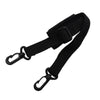 Walkie Talkie Waterproof Bag with Lanyard (Excluding Walkie Talkie)(Green)