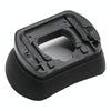 Fujifilm X-T2 Viewfinder Eyecup Replacement