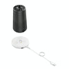 Universal Bluetooth Speaker Charging Base Stand for BOSE SoundLink Revolve / Revolve+(White)