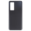 Xiaomi 12T Pro Back Cover Replacement (Silver)