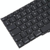 UK Keyboard Macbook Air 13.3" M1 A2337 2020 Replacement