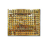 Galaxy S8 S555 Power Management IC Chip Replacement