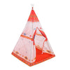 Children Toy House Folding Game Tent