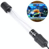 11W UV Aquarium Steriliser Lamp 245mm EU Plug