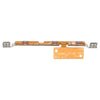 Asus ZenPad 3S 10 Z500KL Power & Volume Button Flex Cable