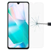 0.26mm 9H 2.5D Tempered Glass Film For vivo iQOO Z6 Pro/Z6 44W/S15e/T1 Snapdragon 778G/T1 Pro/iQOO Z6 Lite