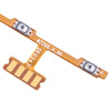 HTC U20 5G Power & Volume Button Flex Cable Replacement