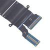 Samsung Galaxy Z Fold5 Hinge Flex Cable Replacement (SM-F946B)