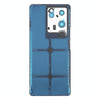 vivo V29 Pro Back Cover with Camera Lens Replacement