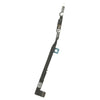 iPhone 12 Pro Max Bluetooth Flex Cable Replacement