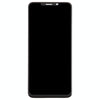 Huawei Nova Y91 LCD Screen & Digitizer Assembly with Frame