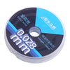 0.028mm Diamond Wire for Curved LCD Screen Separation 100m