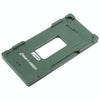 iPhone 15 Plus LCD Screen Glass Lens Repair Mould