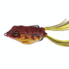 Bionic Thunder Frog Lure Bait Simulation Fishing Bait, Specification: 5.5cm/12g(18)