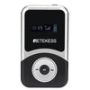 RETEKESS T131S Guide Receiver Wireless Explanation Receiver
