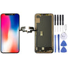 iPhone X OLED Screen Replacement LCD Digitizer Assembly