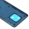 Xiaomi Redmi 10X/10X Pro 5G Battery Cover - Gold