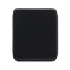 Apple Watch Series 2 42mm LCD Screen & Digitizer (Black)