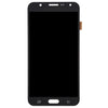 Samsung Galaxy J7 J700 OLED LCD Screen & Digitizer Assembly - Black