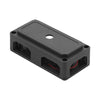 Car ANL Fuse Box 35-750A High Current Fuse Box with LED Indicator