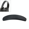 For Sony MDR-ZX770 Headband Head Beam Headgear Pad Cushion Repair Part