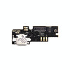 Xiaomi Mi 4c Charging Port Replacement Board