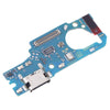 Samsung Galaxy M55 SM-M556B Charging Port Board Replacement