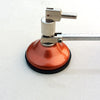 Jiamin Oil-filled Universal Wheel Glass Compass Knife Hole Cutter Round Glass Knife, Style:100cm In Diameter