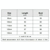 Summer Girls Cotton Sleeveless Backless Bow-knot Pleated Dress, Kid Size:100cm(Pink)