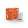 SONOFF SNZB-06P Zigbee Presence Sensor | Smart Home Automation