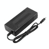 5/5.5/6.5 inch Electric Scooter 24V 2A DC 5mm Universal Charger(US Plug)