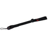 TMC Leash Camera Strap Sling / Digital Camera Strap(Black)