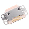 iPad Mini 4/5, iPad 6/Pro 9.7 Gold Charging Port Connector